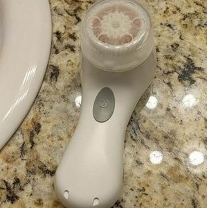 Clarisonic Mia